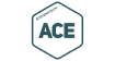 Logo Astella