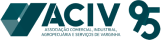 Logo Astella