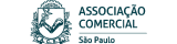 Logo Astella