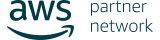 Logo Astella