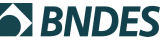 Logo Astella