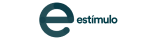 Logo Astella