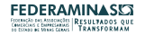 Logo Astella