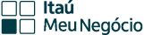 Logo Astella