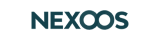 Logo Astella
