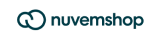 Logo Astella
