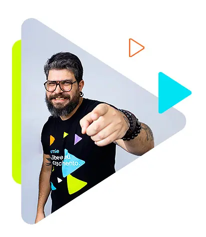 Índice LGBTQIAP+