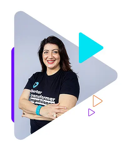 Índice Mulheres