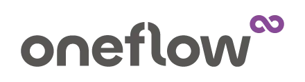 Logo Oneflow