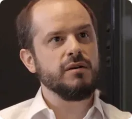 INOVTI