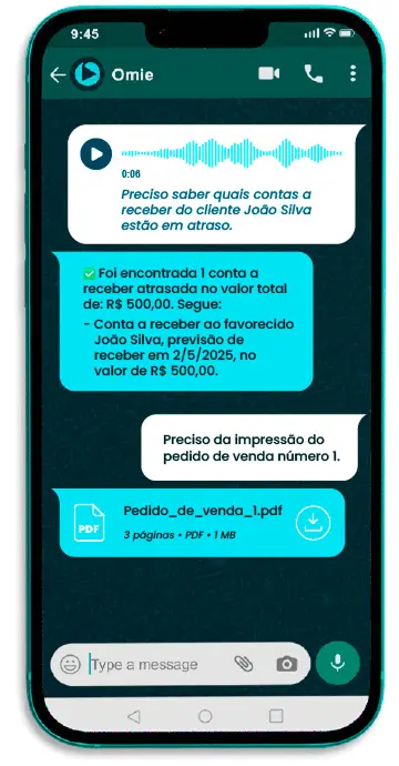 Fluxo de caixa