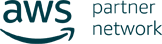 Logo AWS Partner Network