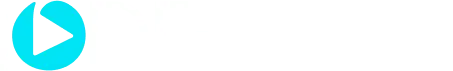 Logo IODE