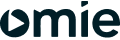 Omie Logo