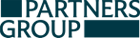 Logo Partners Group
