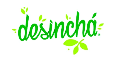 Desinchá