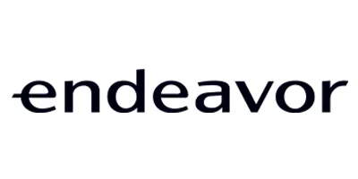 Endeavor