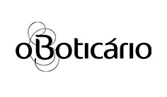 Oboticário