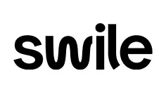 Swile