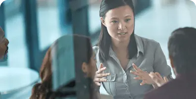 Conheça o mercado de franquias de tecnologia e o seu crescimento