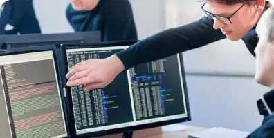 O que você precisa saber para investir em uma franquia