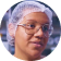 Joice perfil