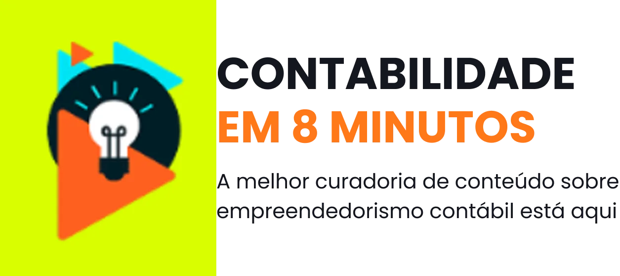 Ícone do marcador do item 1 ano de acesso