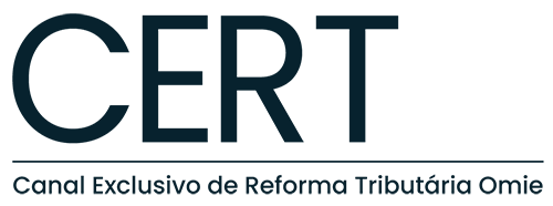 Logo Oneflow