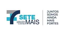 7Mais