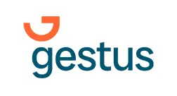 Gestus