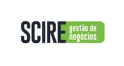 Scire