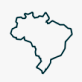 Faturamento