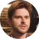 Martinho perfil