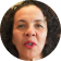 Galbe perfil