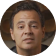 Fábio perfil